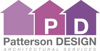 Patterson Design Architectural 382378 Image 1